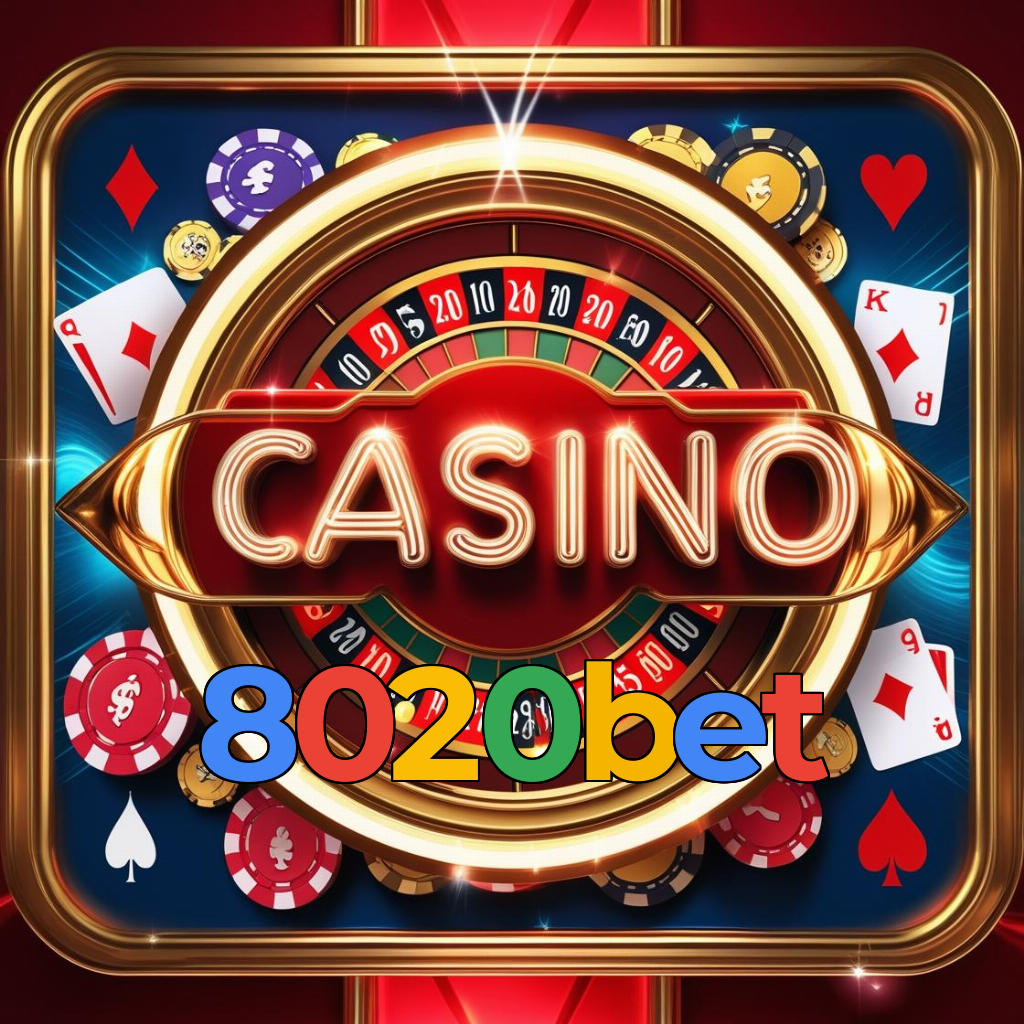 Problemas de Login no 8020bet