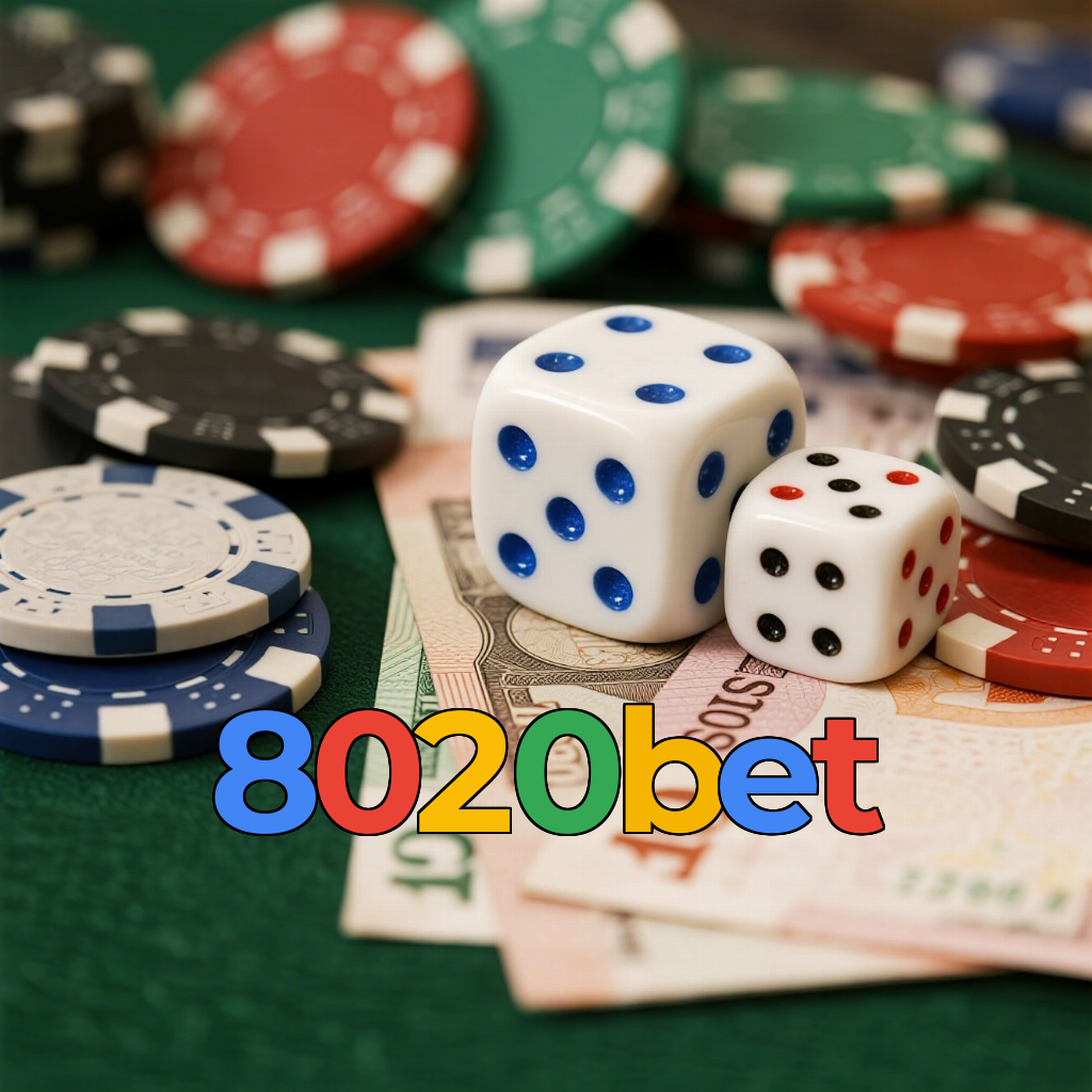 Problemas de Login no 8020bet