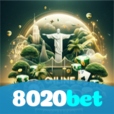 Segurança no 8020bet