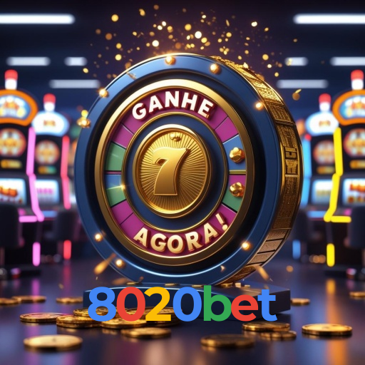 Problemas de Login no 8020bet