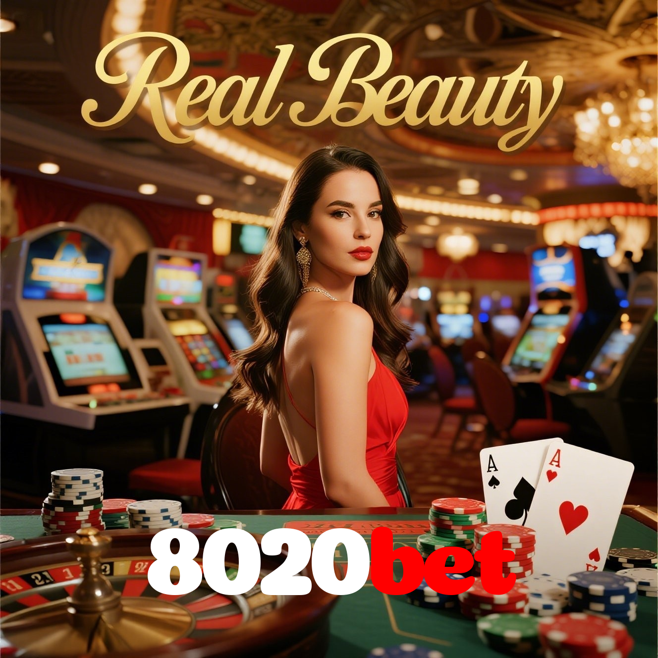 Login no 8020bet