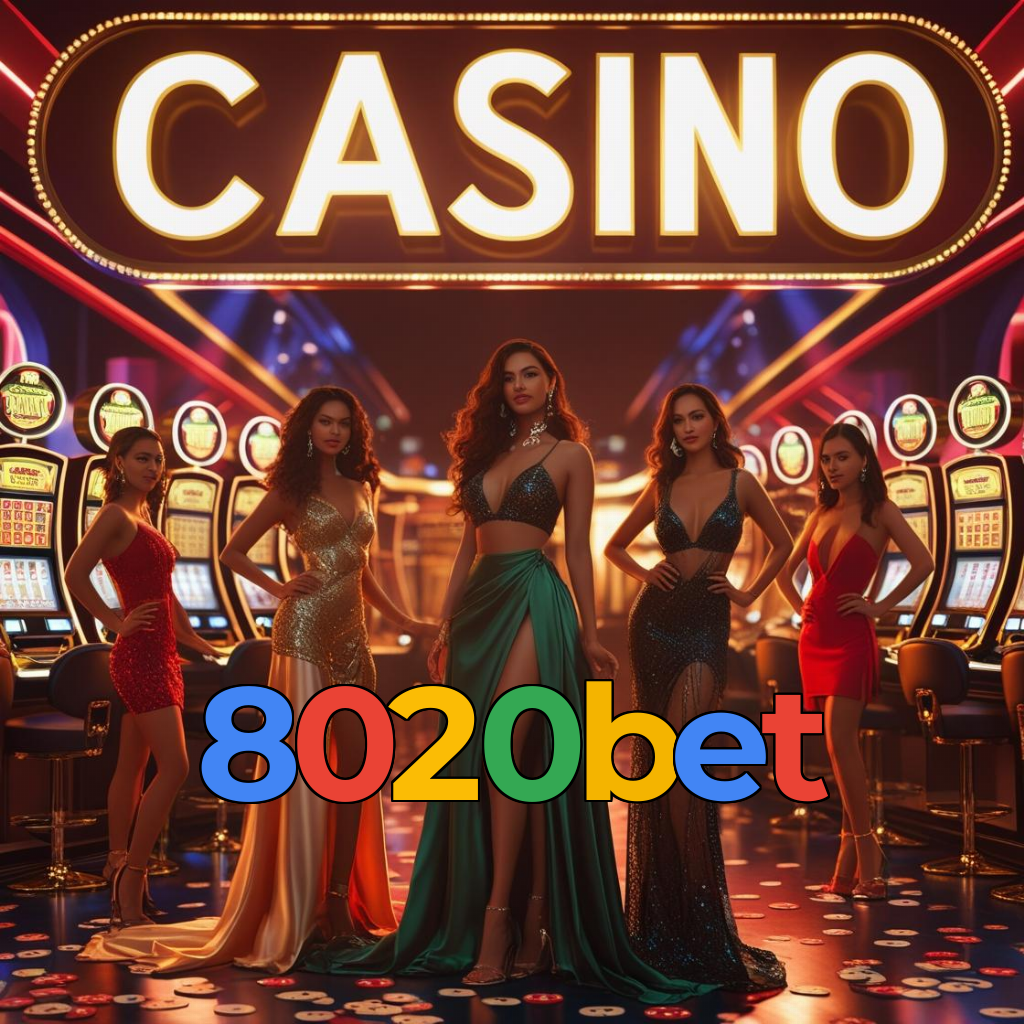 Problemas de Login no 8020bet