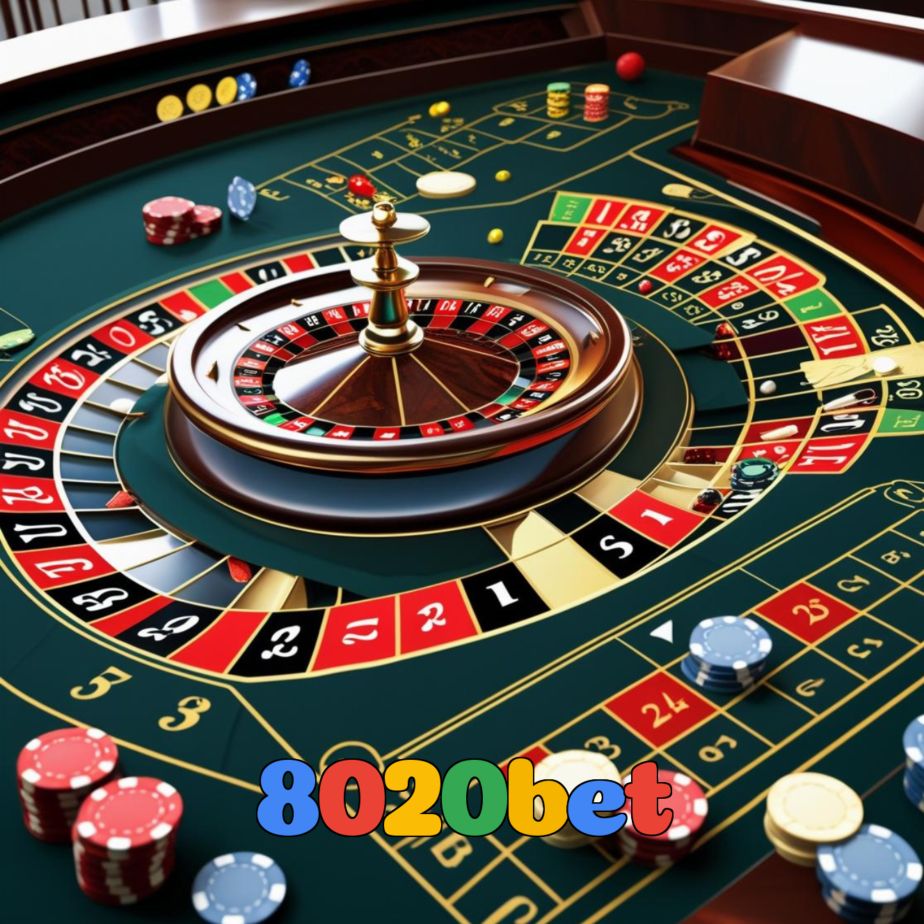 Problemas de Login no 8020bet