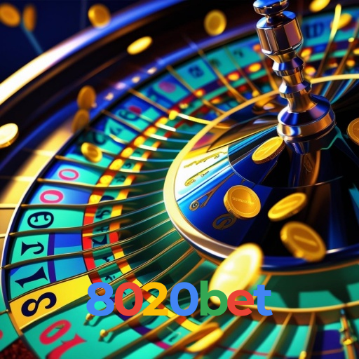 Problemas de Login no 8020bet