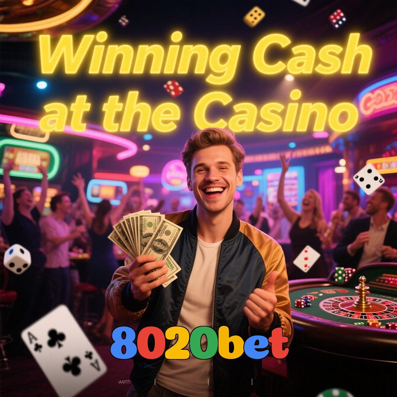Login no 8020bet