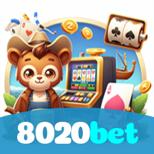 Problemas de Login no 8020bet
