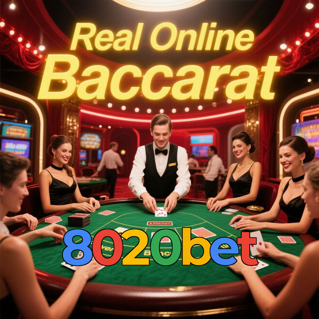 Login no 8020bet