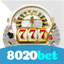 Login no 8020bet