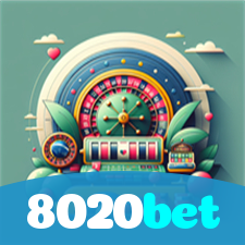 Problemas de Login no 8020bet