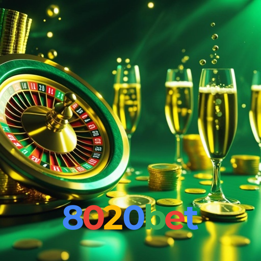 Segurança no 8020bet