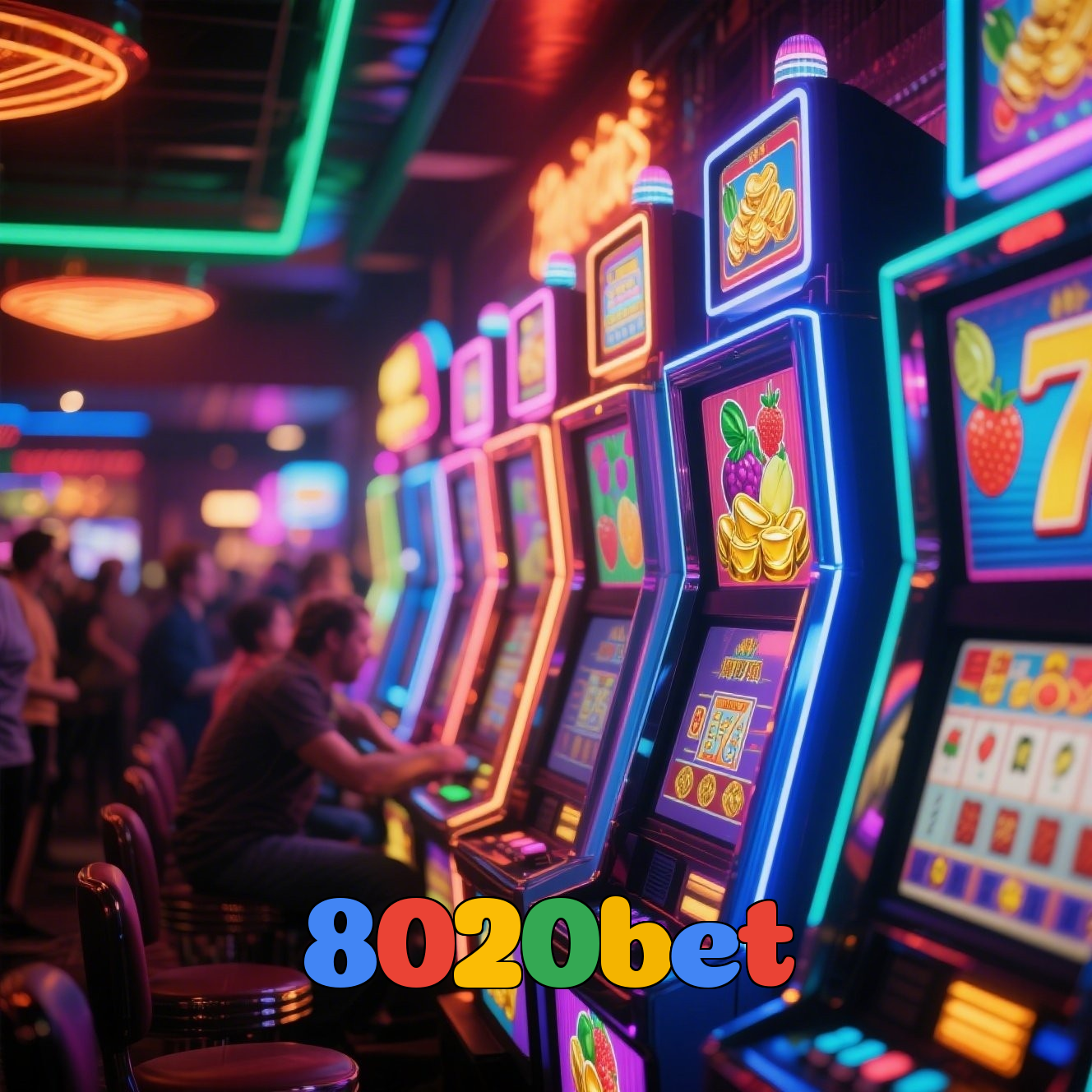 Problemas de Login no 8020bet