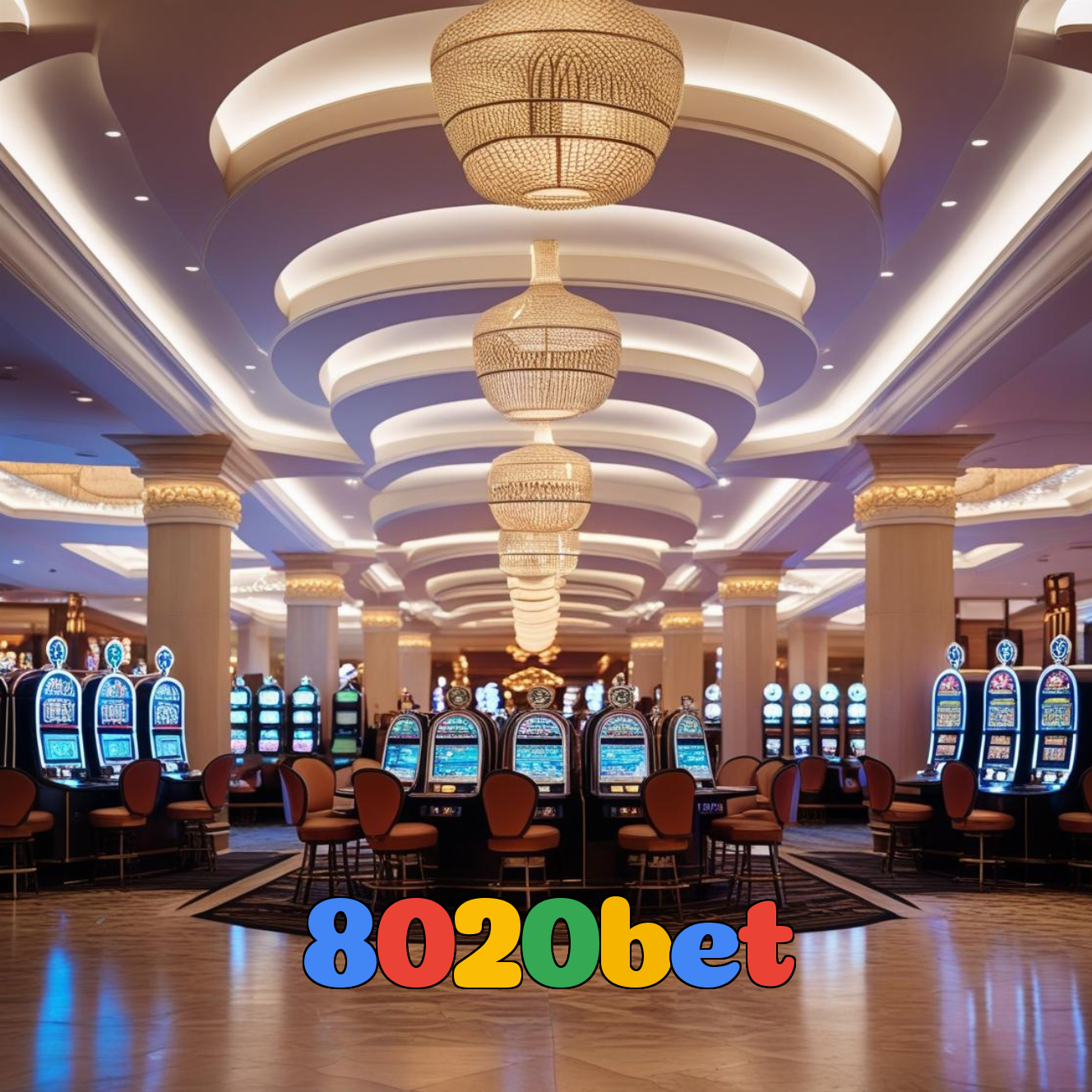 Problemas de Login no 8020bet