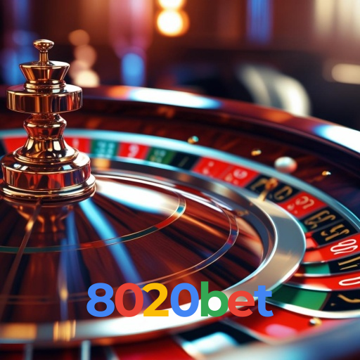 Problemas de Login no 8020bet