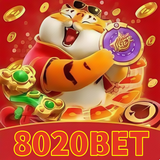 Imagem do 8020bet